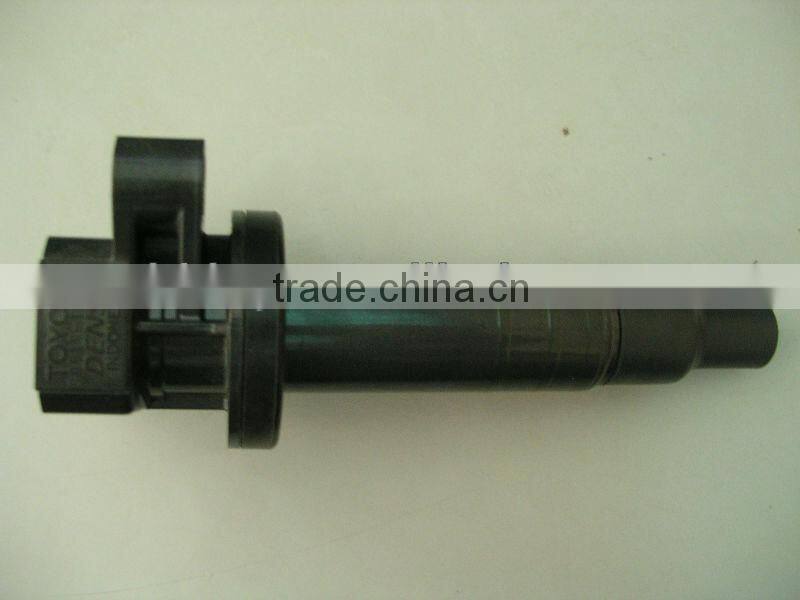 Denso Ignition Coil 90919-T2002 Fit For Totoya Corolla