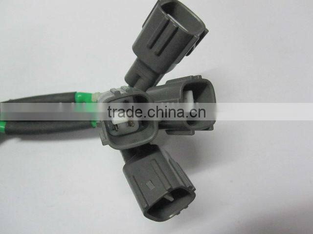 Fule Sensor 89465-BZ150 For TOYOTA Auto Parts