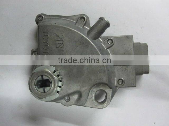 Handle Switch Assy 84540-50010 For Lexus Hilux 4Runner