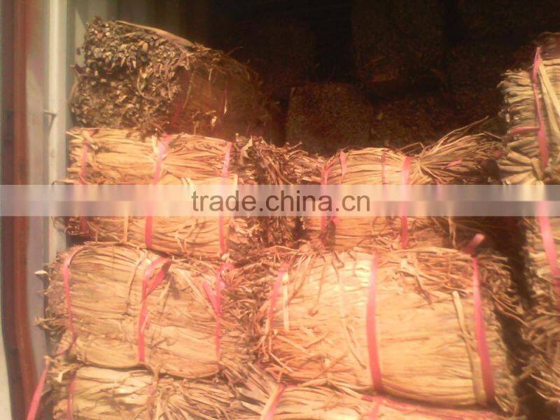 Water hyacinth Fiber _ Qiu qiu : 2598494113