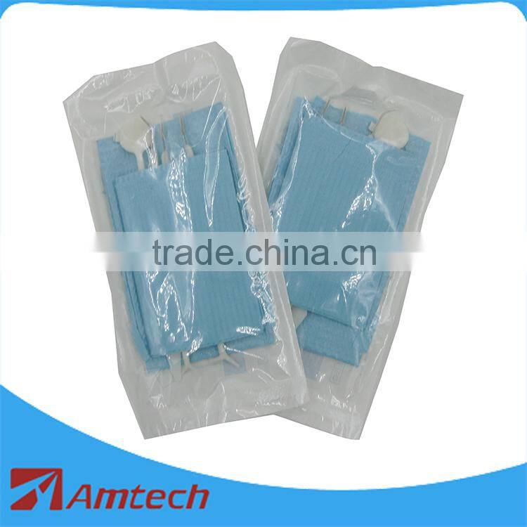 2016 NEW Disposable Sterile Dental Instrument KitHDK-06