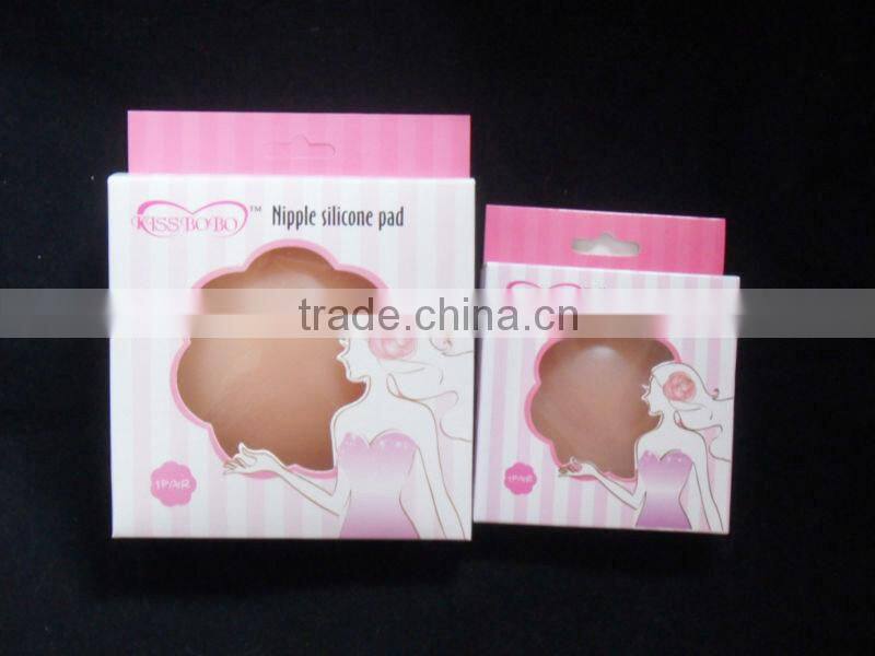 Sexy women without bra photos cute sexy nipples cover woman sexy nipple covers