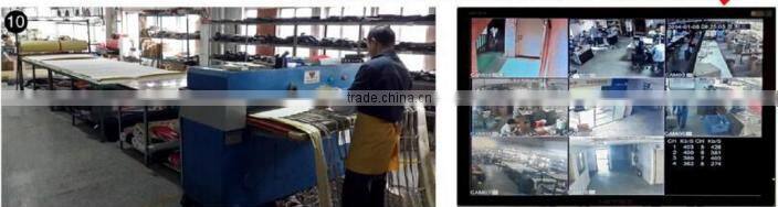 Compatible apple elastic leather pen Quiver holder tightly for ipad