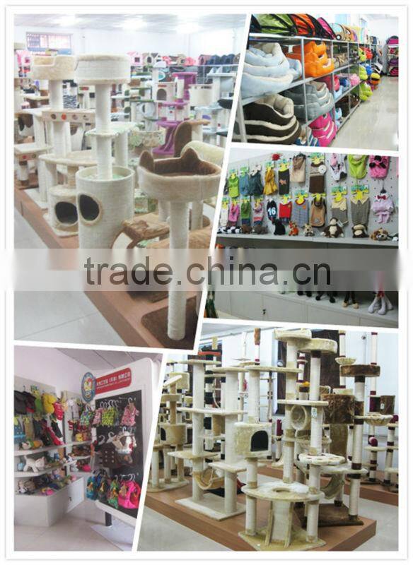 Natural Pet Shampoo and shower