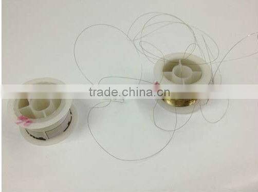 Mobilephone Electronic Infrared Hot plate , Seperate Mashine with support