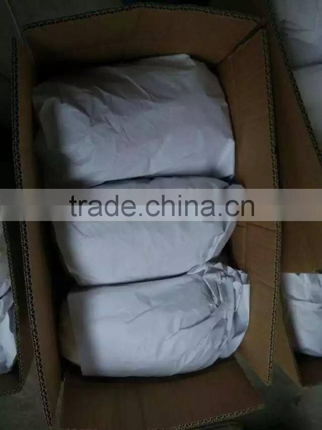 Fresh Chinese cabbage