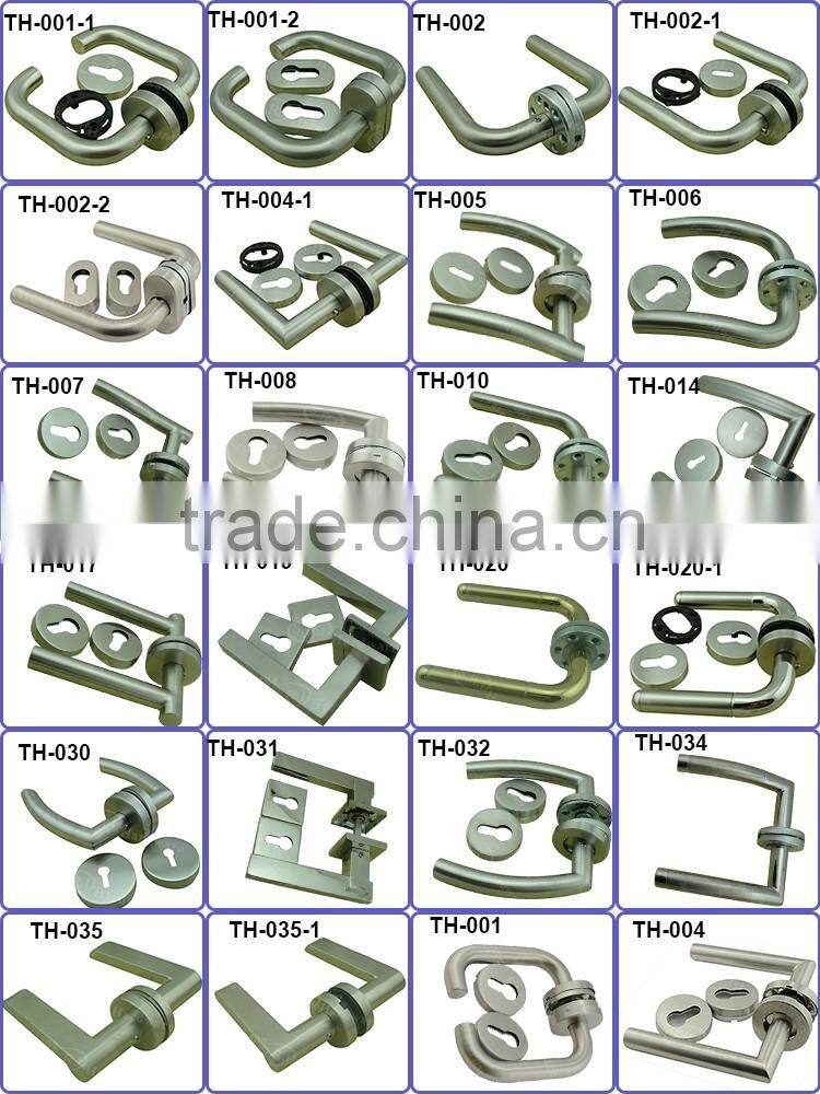 2016 Newest Superior Quality oven door handle