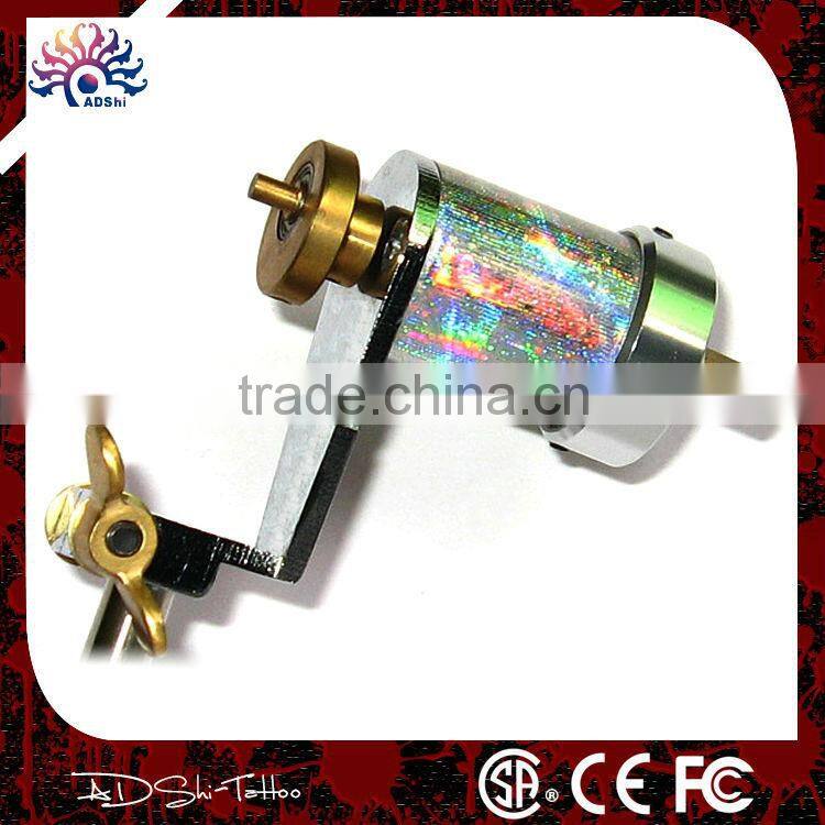 Continued Selling jack hammer rotary tattoo machine