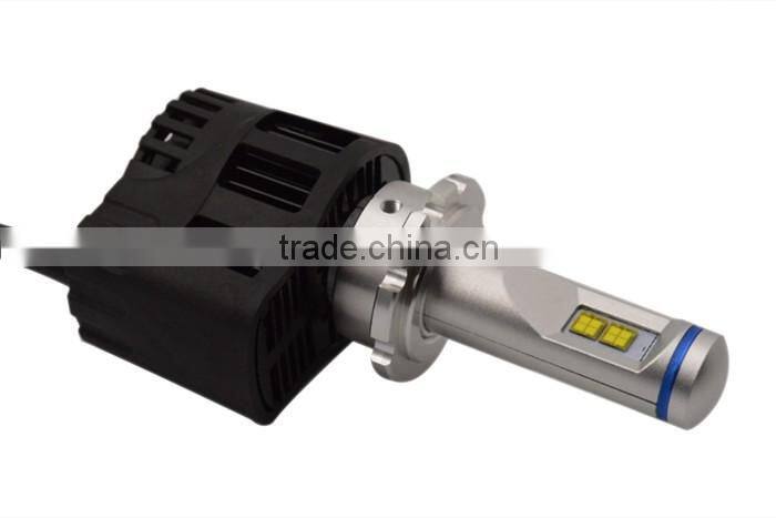 Quality Assured High Brightness Ce Rohs Certified Led Bulbs Automotive Wholesale