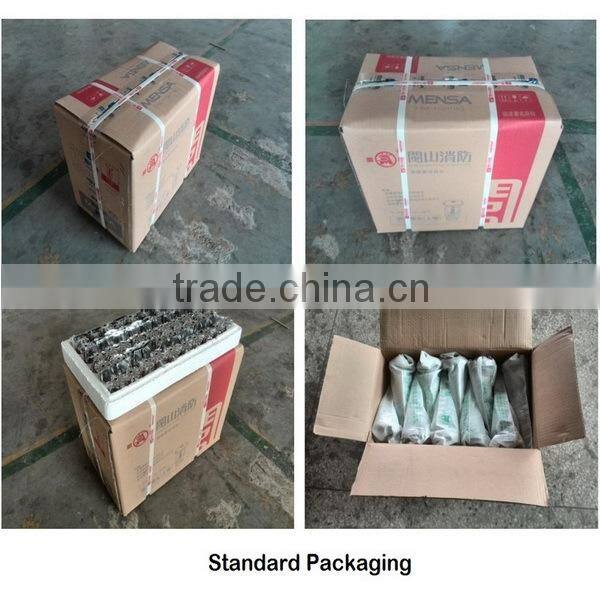 high pressure flexible rubber flexible joint