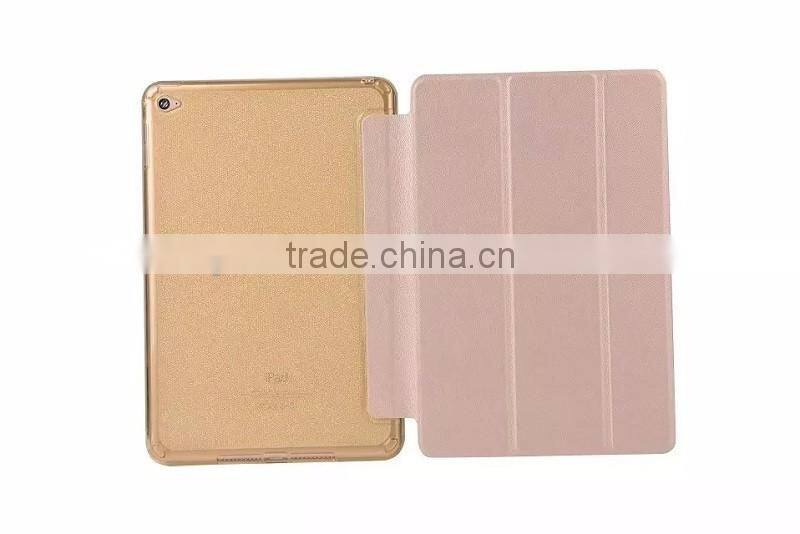 for Ipad mini case cover, for Ipad covers and cases, for Ipad cover leather case