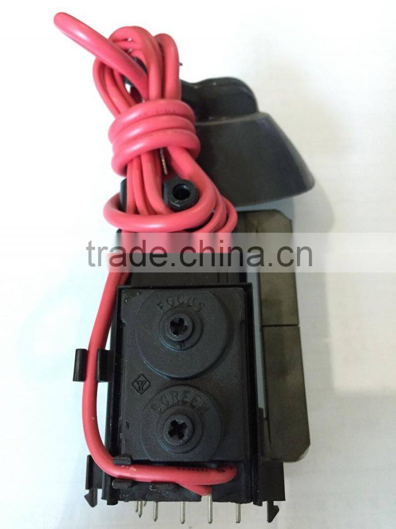 cheap Good Monitor Flyback Transformer (FBT) for CRT Monitor BSC23-N0140