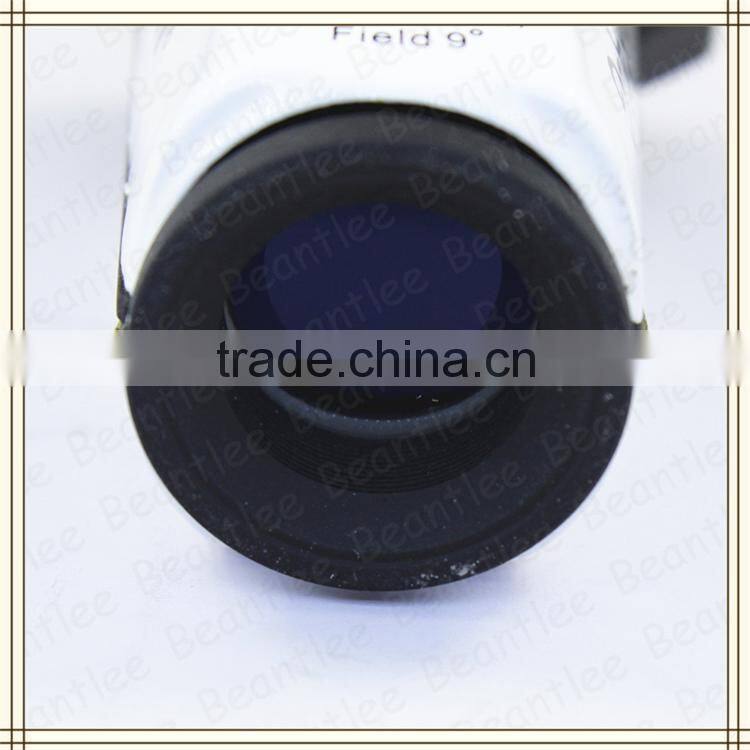 The most fashionable 6x16 rangefinder mini monocular