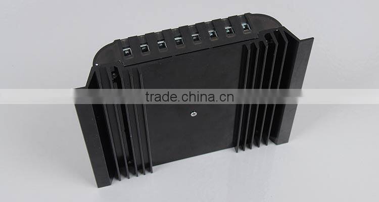 Saipwell Solar Led Controller MPPT Solar Power Controllers