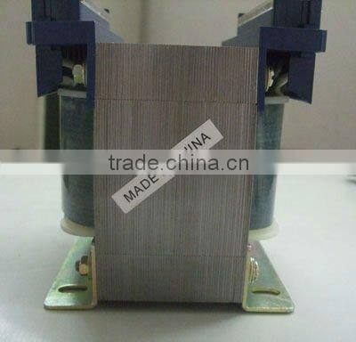 transformer 440v 220v