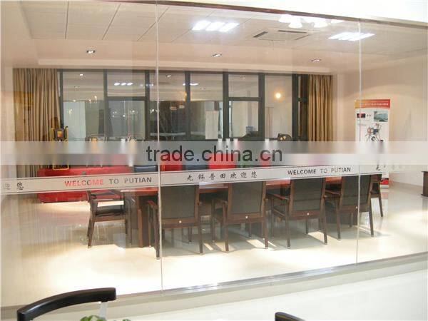 POPULAR MACHINE High Quality PUTTER PT3625 Professional Electric Plaster Spraying sprayer