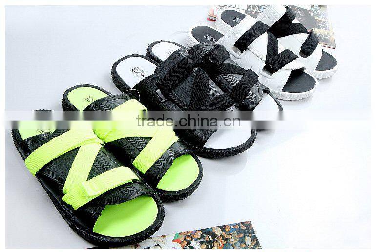 Economical Custom Design To Be Slippers For Home