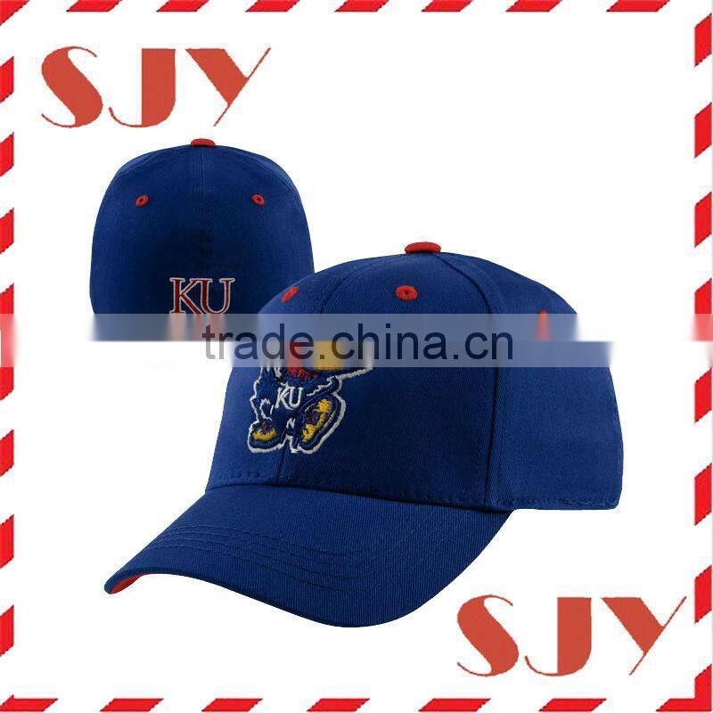 Multi-Panel Hat Panel Style and Baseball Cap Sports Cap Type winter golf hats