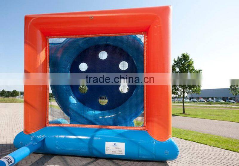 giant inflatable soccer darts vs phoenix dart inflatable dart flights board game