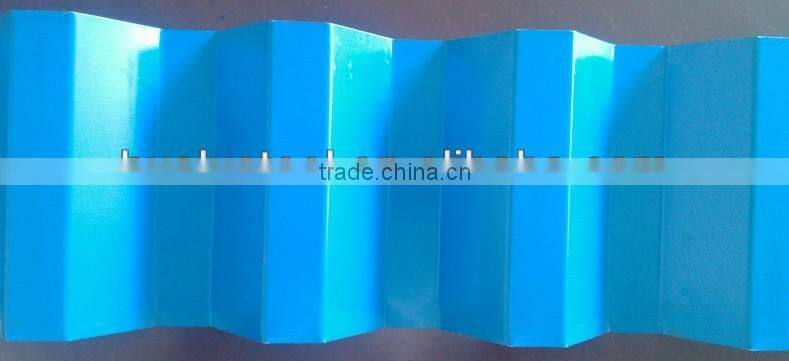 various steel roofing tiles