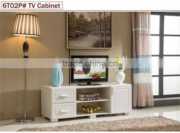 Modern Design Tv Cabinet