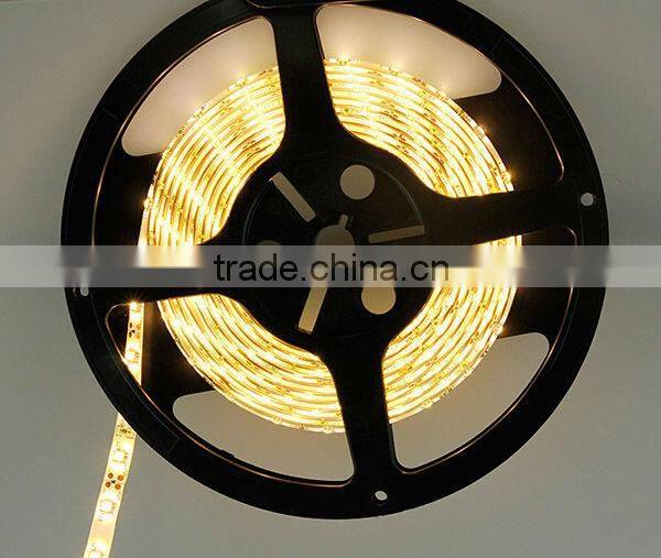 5050 led strip 60 leds rgb AC220/240/110V