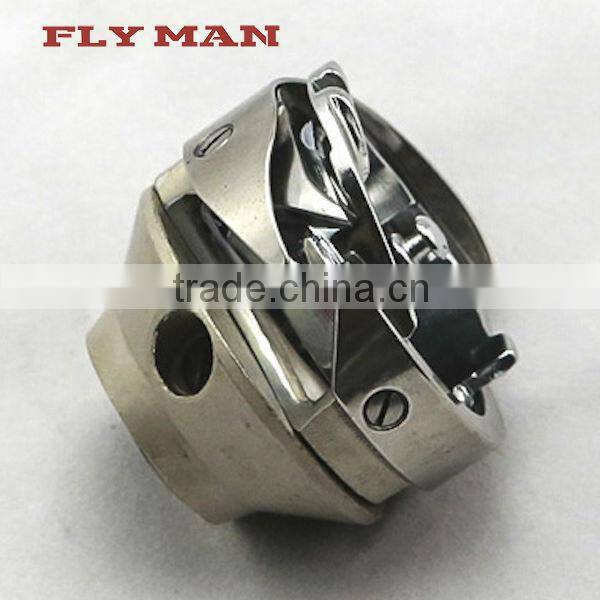 HPF-480 rotary hook for Pfaff Sewing Machine Part