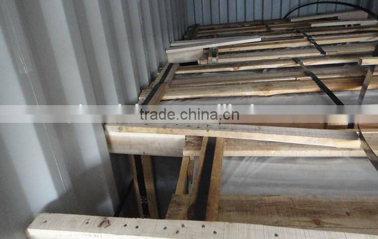 SGCC certified - tempered glass/laminated glass/embossed glass made yuhua district 4 mm glass embossed steel