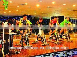 New product for Spinning bike/Exercise bike/Fitness Equipment