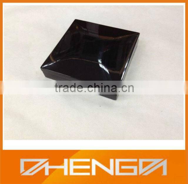 High Quality Customized Made In China Wooden Coin Storage Box