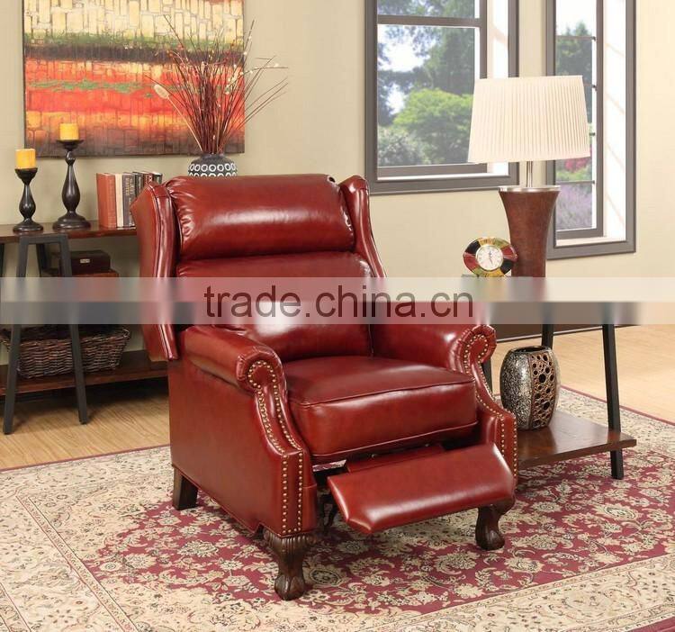 Alibaba manufacturer wholesale fabric sofa high demand products in China