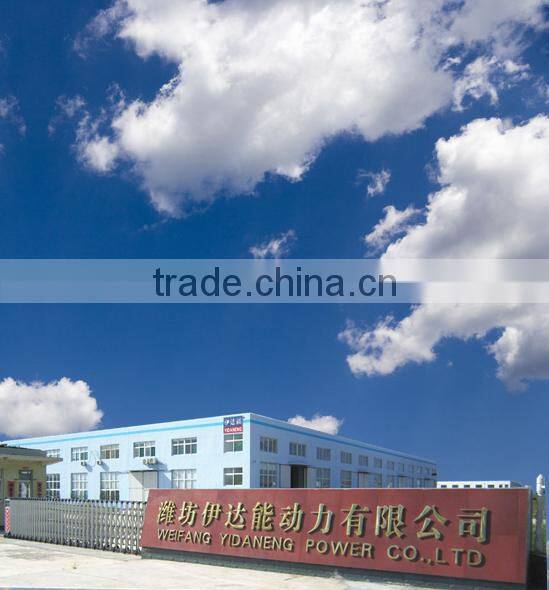Hot sale !! 30kw Portable diesel generator Iso CE approved
