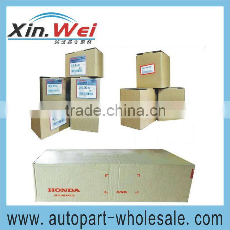 Electrical Spiral Cable Sub Assey for Honda Accord 06 77900-SDA-Y31