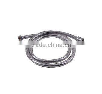 Bathroom Sanitary SPA Functional Shower Head AC-001A