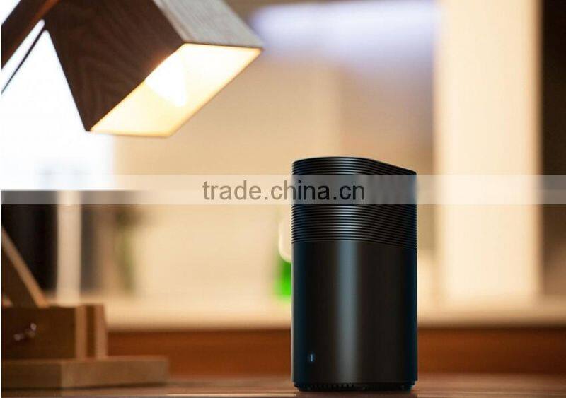 Xiaomi Router Broadcom BCM4709 Dual Core 1.0GHz 1TB HDD, XIAOMI Portable WIFI Wireless Router Mobile Wifi