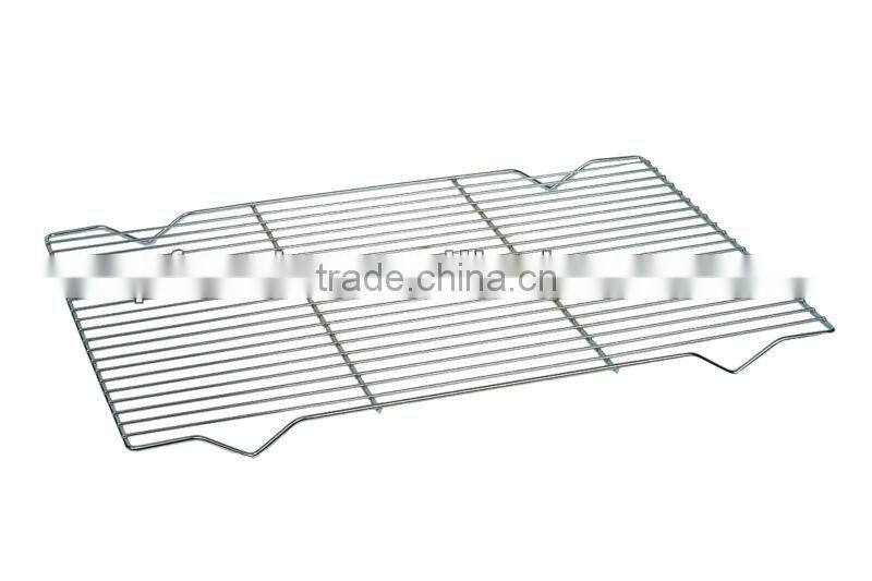 PF-CR023 wire cooling rack