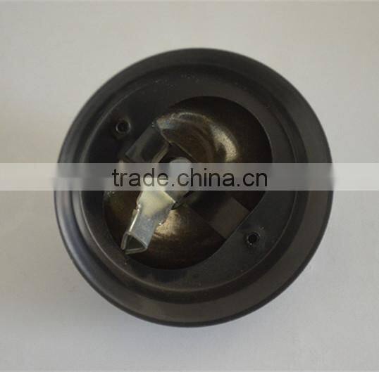 low cost promotional wireless call bell other accessory restaurant call bell steel desk bell