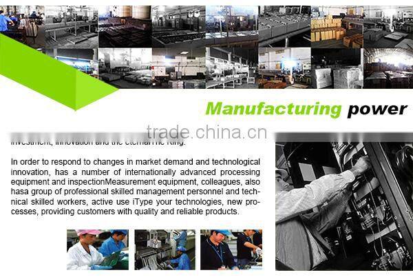 2014 best price gel battery 6v 8ah rechargeable battery