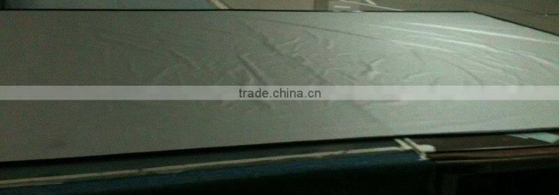 5meter wide 3D film screen