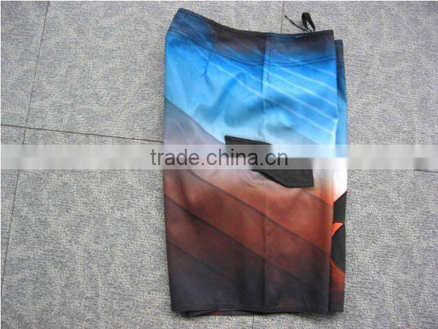 high waist up shorts for price sale