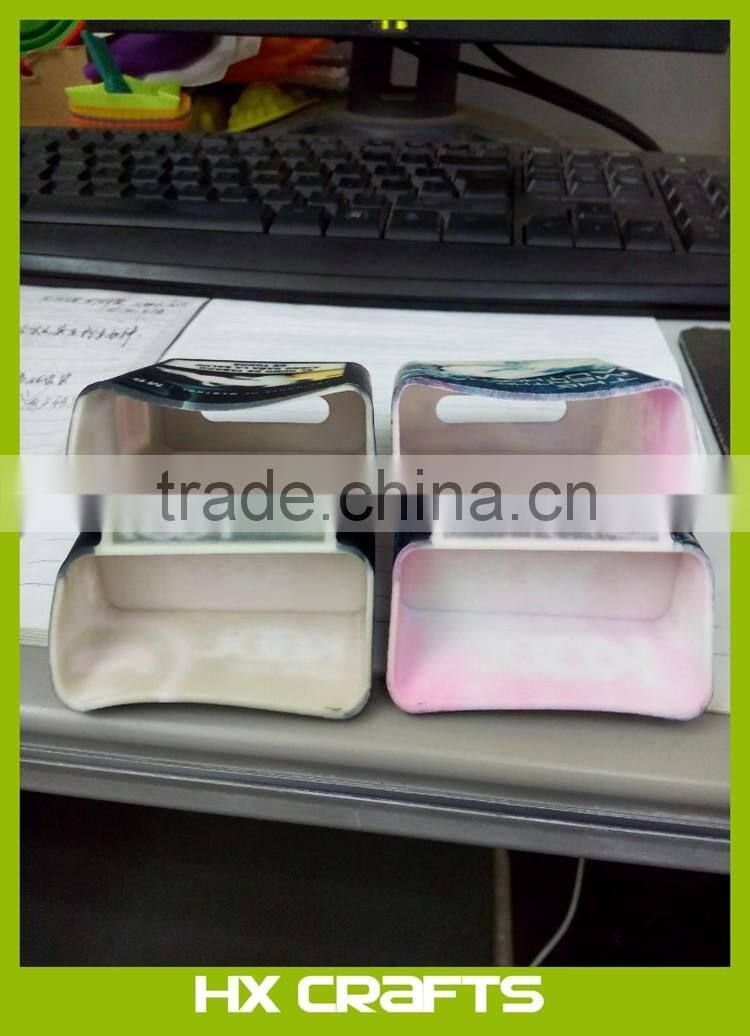 Custom Printing Cigarette Pack Cover Silicone Cigarette Box Fancy Silicone Cigarette Case