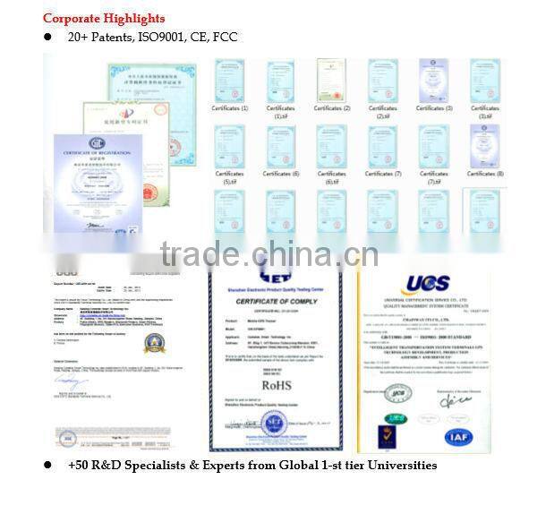 Hot Sale Supplier of Cheap RFID TAGs Printable rfid card making machine