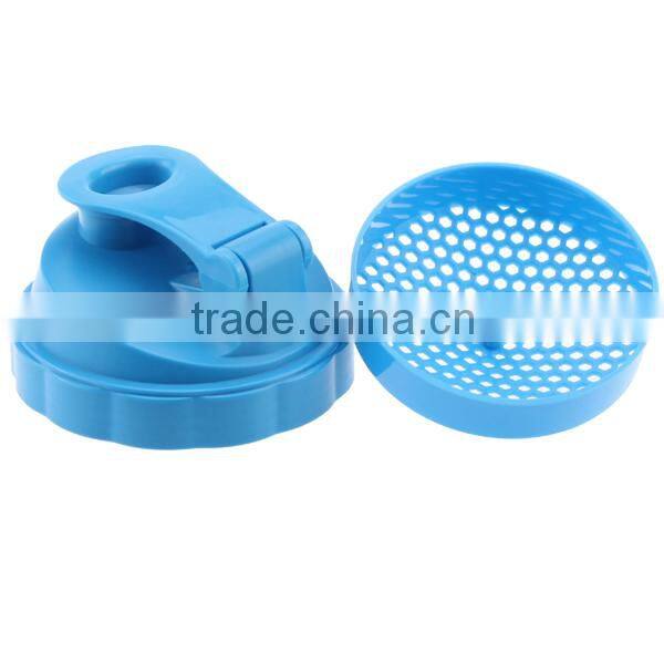 Plastic Shaker/Smart Shaker Bottle/ Protein Shaker