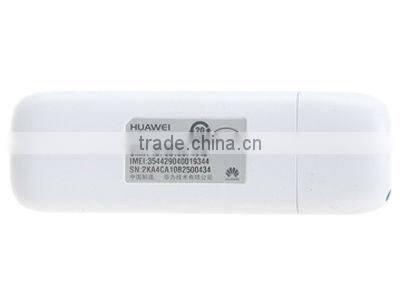 Huawei e153 modem