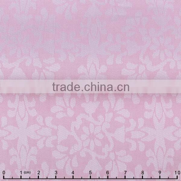 James no minimum fashion jacquard easy care shirting fabrics