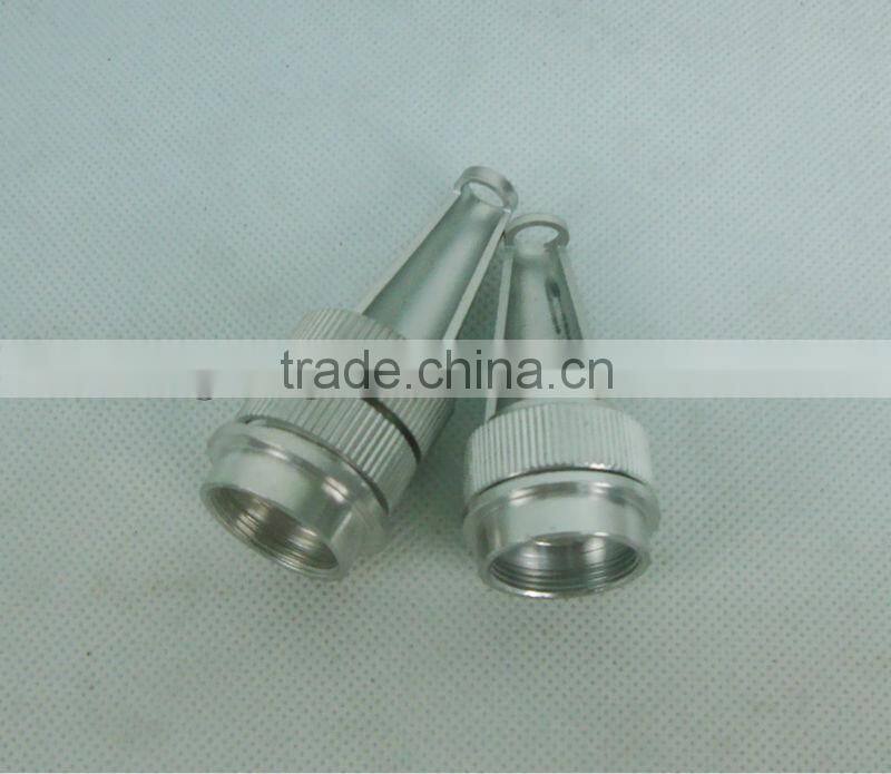 pigment removal yag laser tattoo removal laser 1064 532