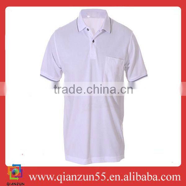 Promotion mens t-shirt wholesale egyptian cotton t-shirts blank t-shirts for men