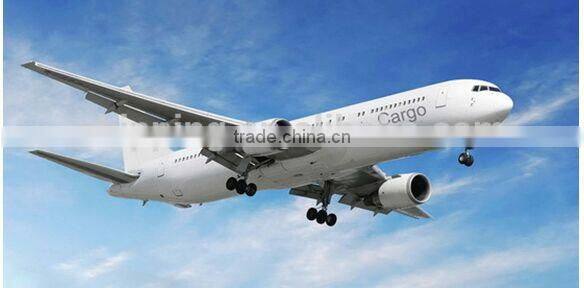Interested golbal quickly charge information Ship Airfreight dispatch courier from YANTAI /XIAMEN/TSINGTAO to HAVANA
