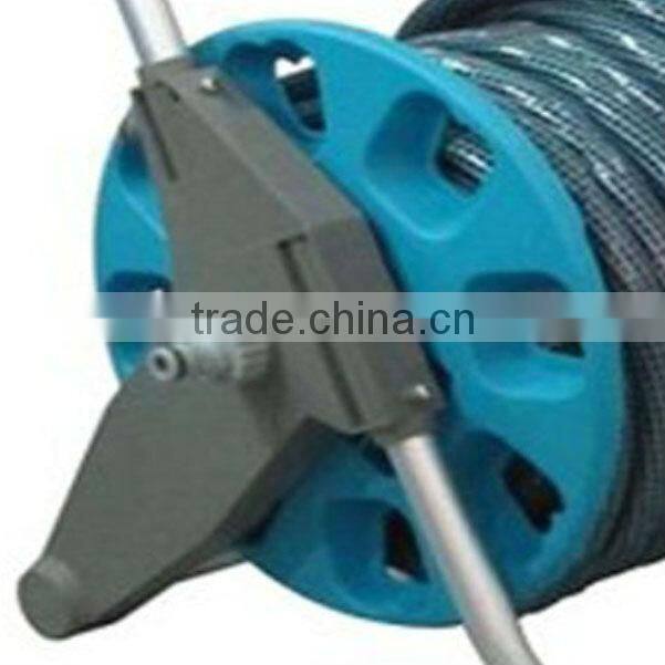 Garden Water Hose Reel