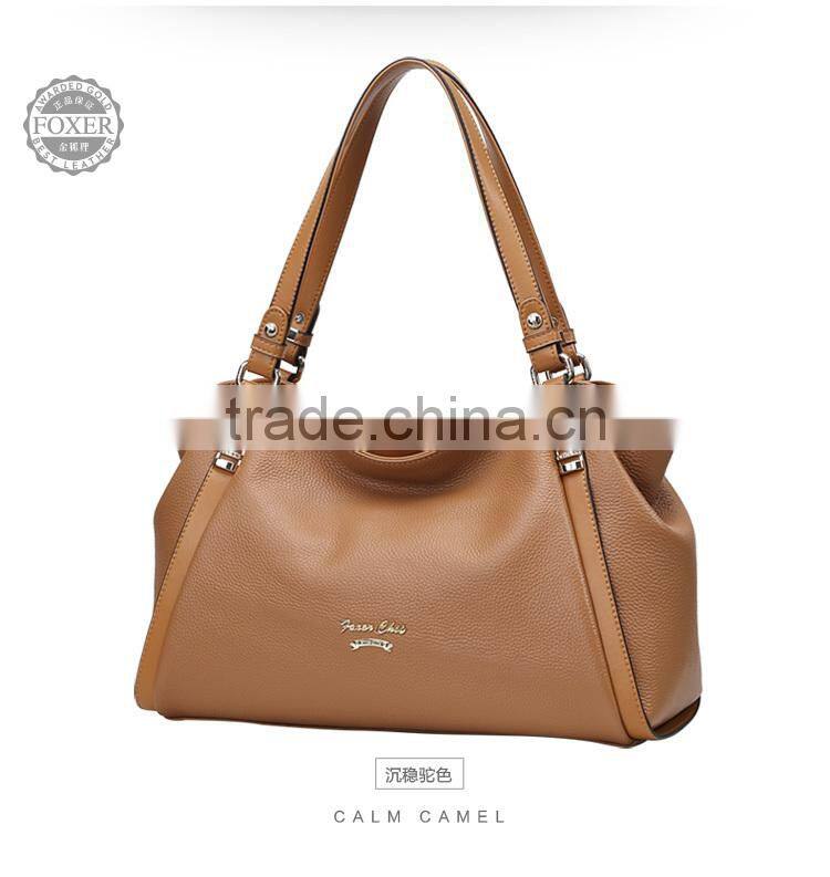 korean style handbag women handbags for sale large size bag